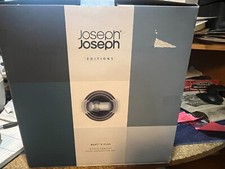 Joseph joseph nest d'occasion  Expédié en Belgium