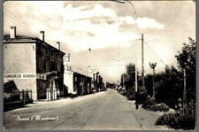 recioto soave usato recioto soave usato Italia