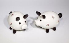 Vintage otagiri pigs for sale  Pocatello