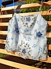Zartes easy wear gebraucht kaufen  Nusse