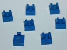 Lego blue tile d'occasion  France