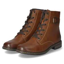 Schnürstiefelette winter boot gebraucht kaufen  Neustrelitz