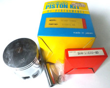 Japanese quality piston for sale  BALLYNAHINCH