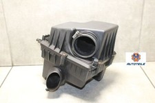 Corsa luftfilter luftfilterkas gebraucht kaufen  Gelsenkirchen