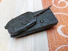 Siku 0870 panzer gebraucht kaufen  Kolbermoor