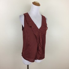 Bebe womens small d'occasion  Expédié en Belgium