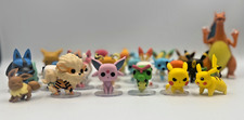 Lot funko pop for sale  Tacoma