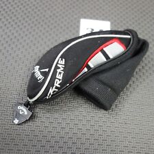 Callaway golf xtreme for sale  Austin