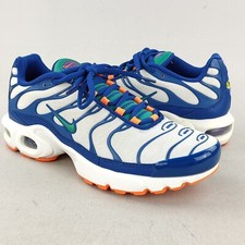 Nike air max for sale  Charlotte