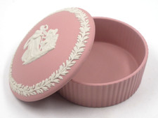 Beautiful mint wedgwood for sale  RAMSGATE