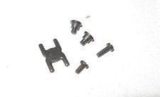 Märklin mitnehmer schrauben gebraucht kaufen  Bad Laasphe