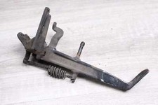 Seitenständer ständer stütz gebraucht kaufen  Trebbin