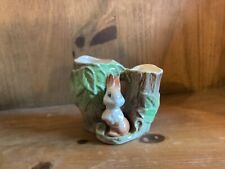 Eastgste pottery twin for sale  WEYMOUTH