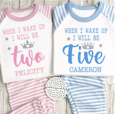 Wake children birthday for sale  HIGH WYCOMBE