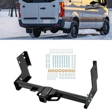 Trailer towing hitch for sale  Hayward