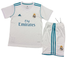 Completino kit real usato  Villabate