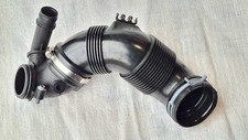 500 129 654 gebraucht kaufen  Leipzig