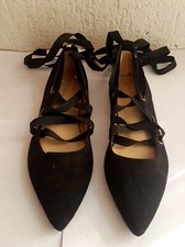 Scarpe mocassini nuove usato  Casalnuovo di Napoli
