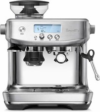Breville barista pro for sale  Charlotte