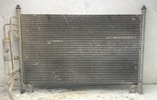 Ricambi usati radiatore usato  Frattaminore