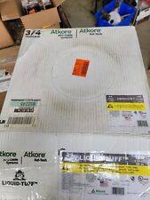 Afc cable systems for sale  Elsie