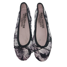 Paul mayer women for sale  West Springfield