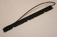 Lenovo Thinkpad L512 Lautsprecher Sound Speaker Bar 60Y3334 #2189 comprar usado  Enviando para Brazil