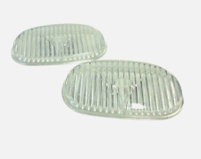 Glas streuscheibe hella gebraucht kaufen Glas streuscheibe hella gebraucht kaufen  Hochdorf-Assenheim