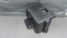 98ab10a659bg coperchio batteri usato  Santa Venerina