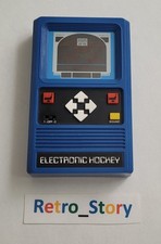 Jeu éléctronique electronic d'occasion Jeu éléctronique electronic d'occasion  Montrouge