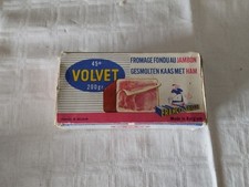 Vend boîte fromage d'occasion  Rabastens