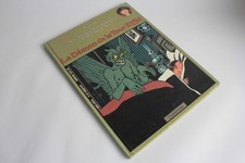 Aventures extraordinaires adè d'occasion Aventures extraordinaires adè d'occasion  Seyssel