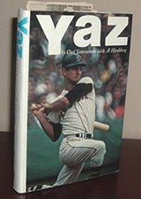 Yaz hardcover carl for sale  Mishawaka