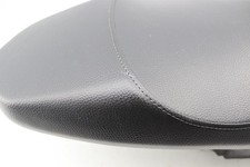 Selle peugeot kisbee d'occasion Selle peugeot kisbee d'occasion  Nogent-sur-Vernisson