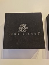 Lene bjerre salz gebraucht kaufen Lene bjerre salz gebraucht kaufen  Leverkusen