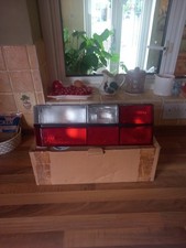 Mk1 golf syle for sale  GODSTONE