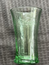 Vintage libbey coca for sale  Bradenton