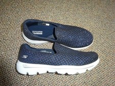 skechers go walk gebraucht kaufen skechers go walk gebraucht kaufen Deutschland