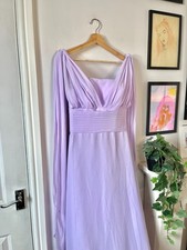 Bridesmaid dress women for sale  HUDDERSFIELD