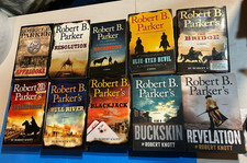 Complete series set for sale  Waterford
