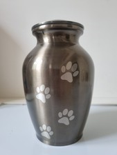 dog urns for sale dog urns for sale OSSETT