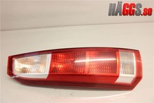 ORIGINAL Rücklicht links OPEL MERIVA A MPV (X03)  2004 comprar usado  Enviando para Brazil