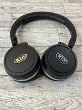 Genuine kia auto for sale  Newark