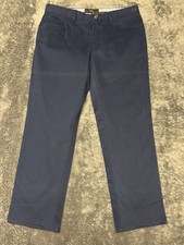 Brioni stelvio jeans for sale  Crosby