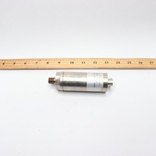 fogao cozinha industrial comprar usado fogao cozinha industrial comprar usado  Enviando para Brazil