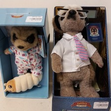 Official sergei baby for sale  SOUTHEND-ON-SEA