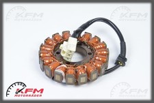 Honda cbr1000rr sc57 gebraucht kaufen  Kaisersesch