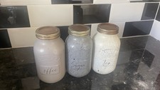 Set tea coffee for sale  LONDON