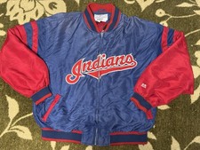 1990s genuine merchandise for sale  Youngstown