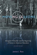 Moving lessons margaret for sale  Jessup